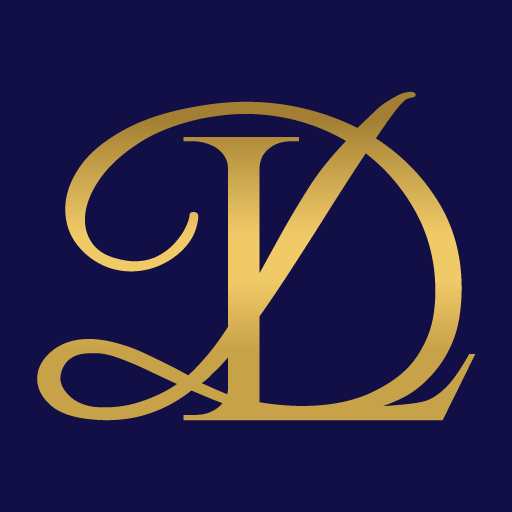 LA10-Diamond-Lab-logo.png