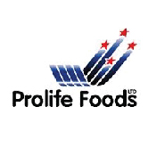 profile-foods.jpg