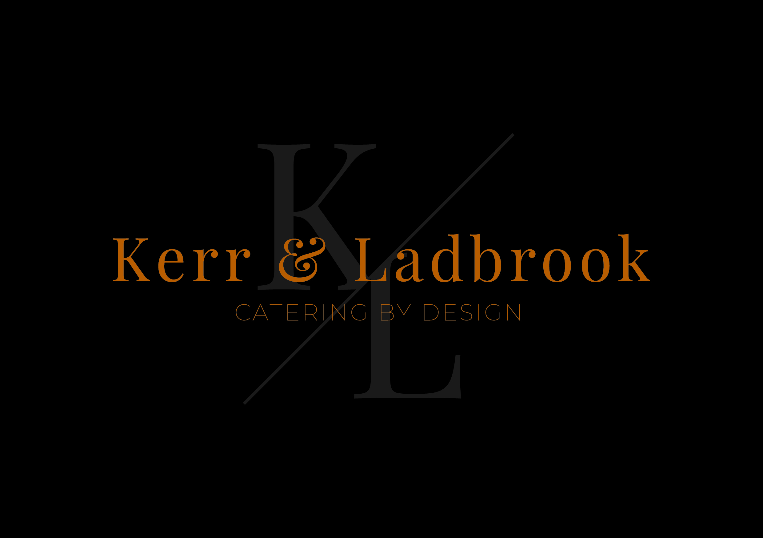 Kerr-Ladbrook-Logo-Reverse.jpg