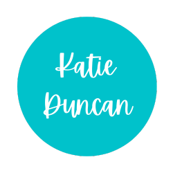 Katie-Duncan.png