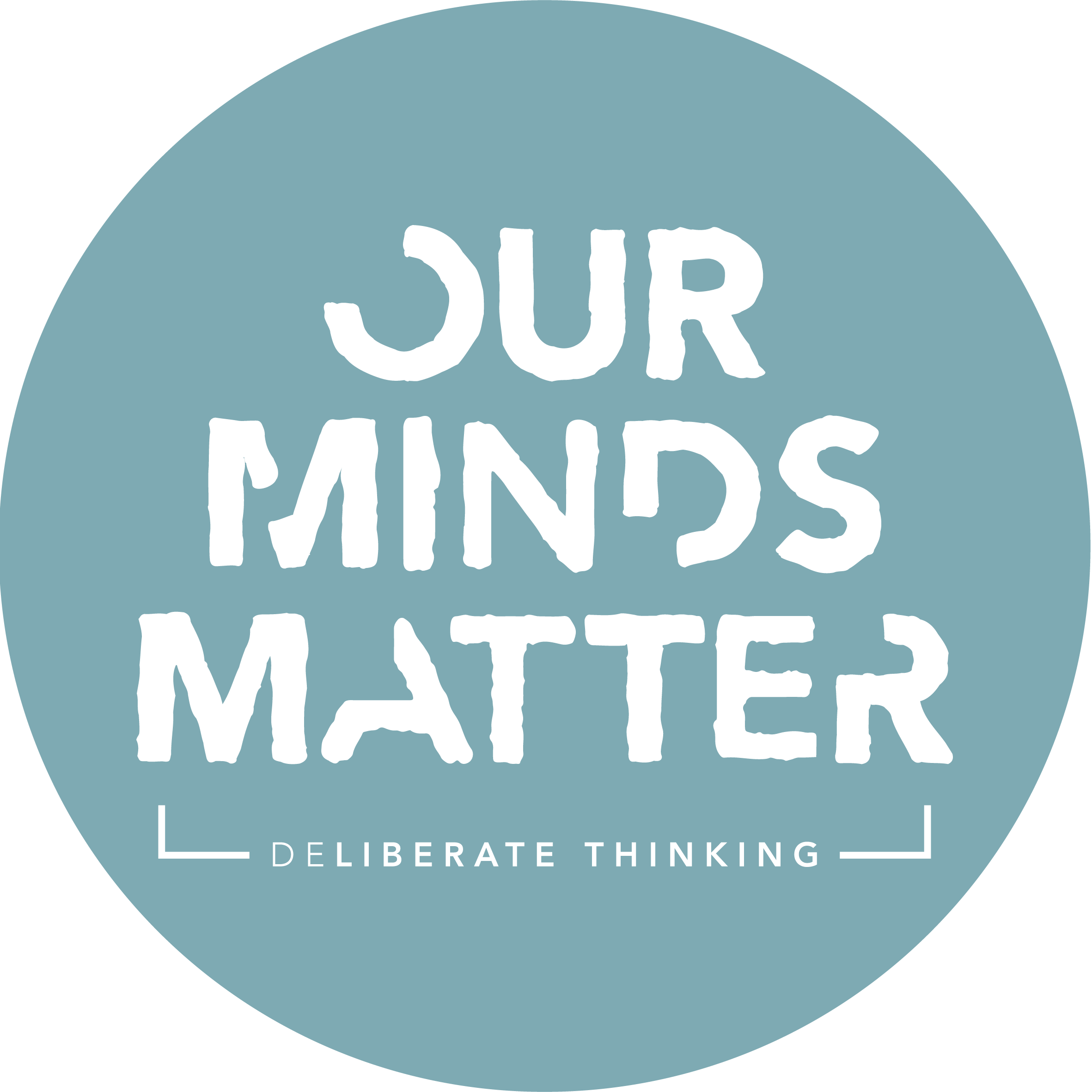 LA05-Our-Minds-Matter-logo-1.png