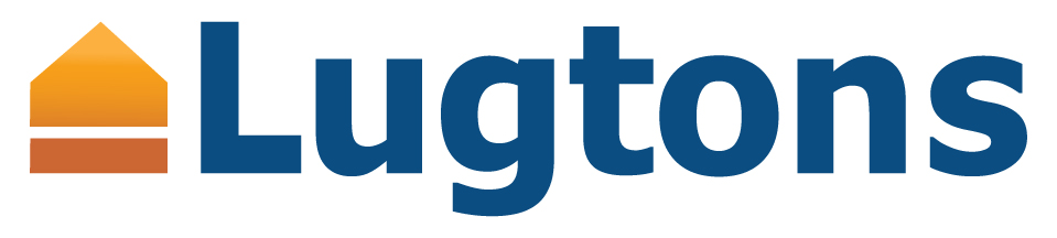 Lugtons-Logo.jpg