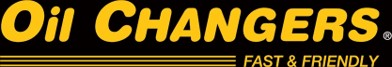 Super-cars-Oil-Changers-logo.jpg