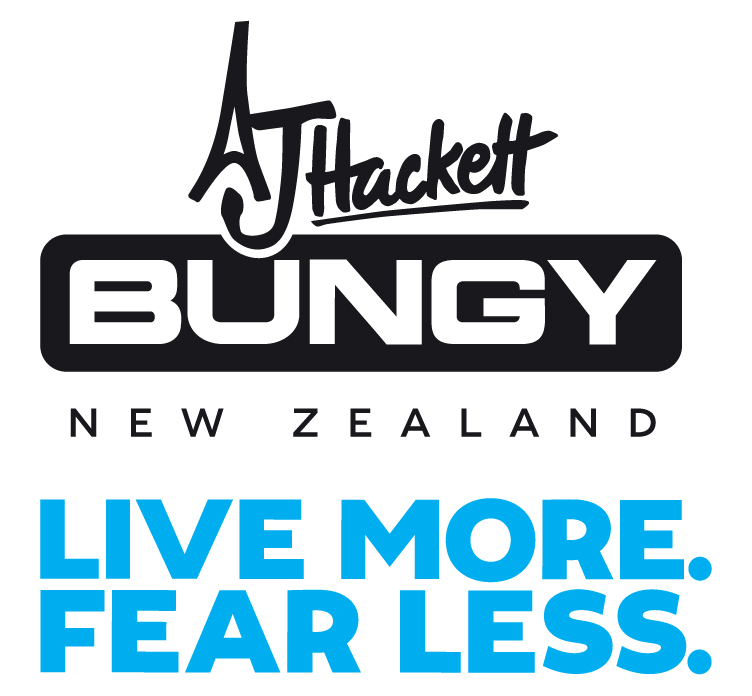 AJ-Hackett-logo.jpg