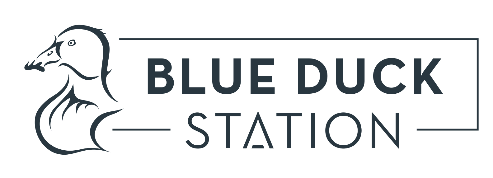 Blue-Duck-Station-logo.jpg