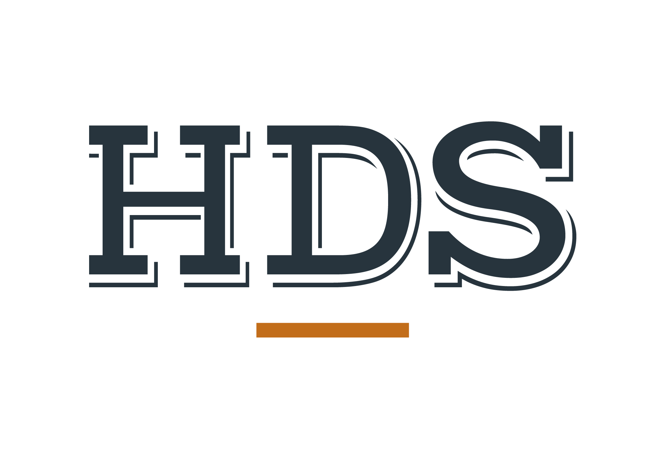 GM-HDS-logo.png