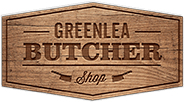 Greenlea-Butcher-logo.png