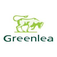 Greenlea-logo.jpg