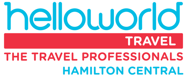 Helloworld-Ham-Central-logo.png