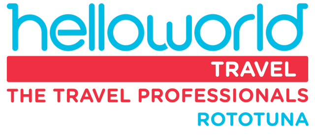 Helloworld-Rototuna-logo.png