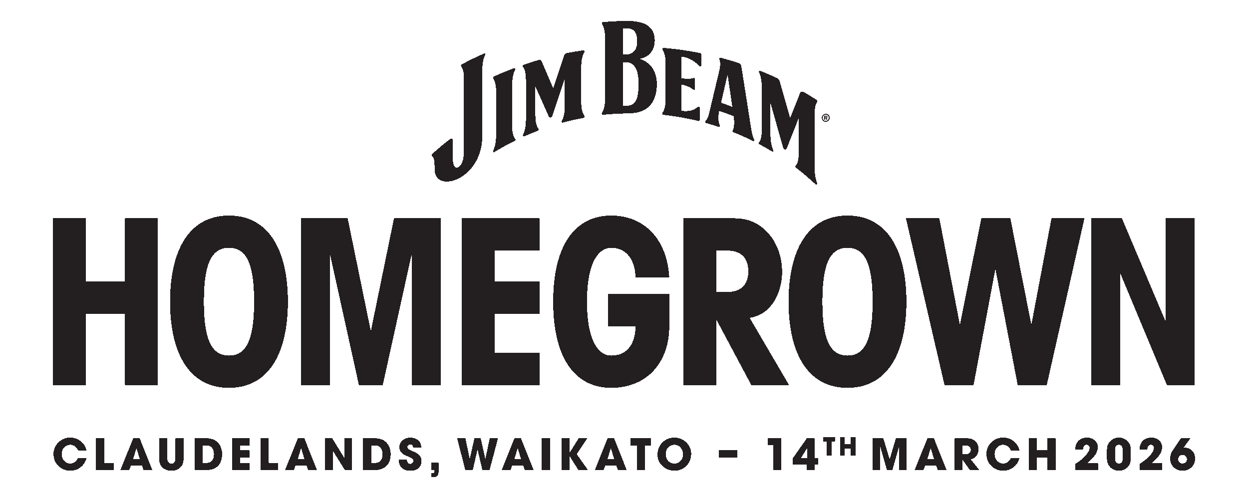 Homegrown-logo.png
