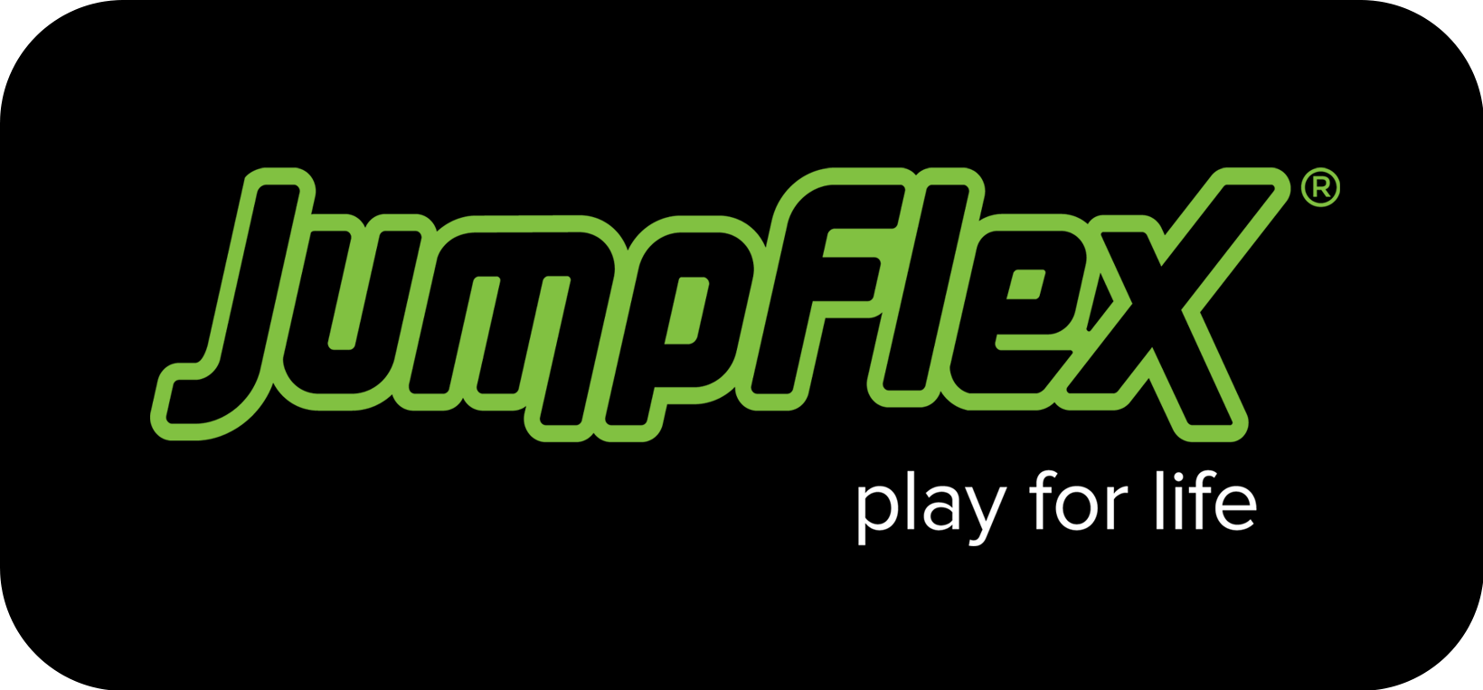 Jump-Flex-logo.png