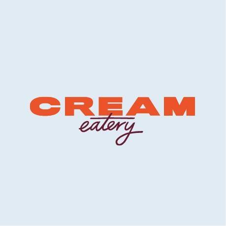 LA13-Cream-logo.jpg