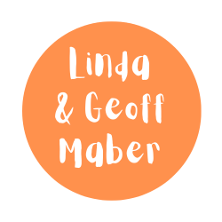 Linda-and-Geoff-Maber-.png