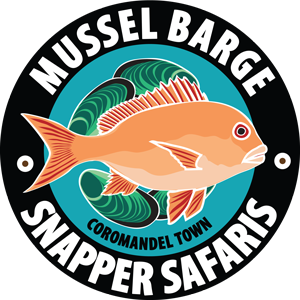 Mussel-Barge-Snapper-Safaris-logo.png