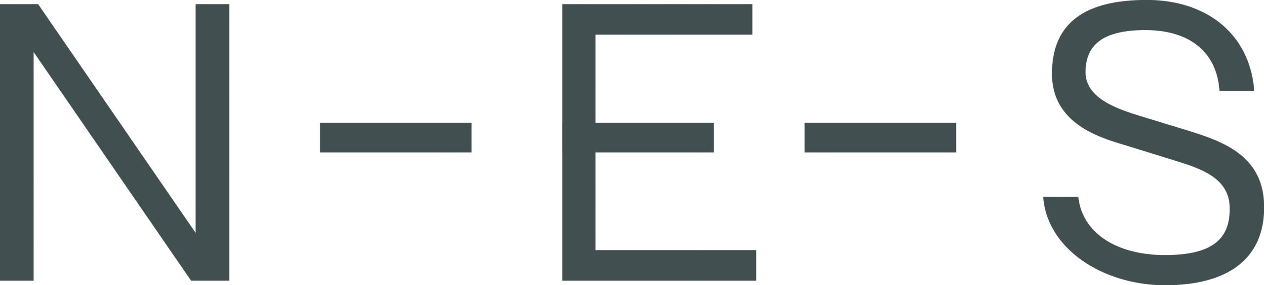 N-E-S-logo-scaled.jpg