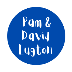 Pam-and-David-Lugton-logo.png