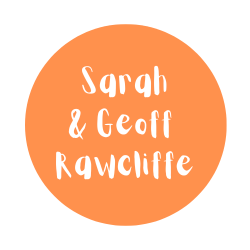 Sarah-and-Geoff-Rawcliffe.png