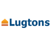 Sponsor-logo-Lugtons.png
