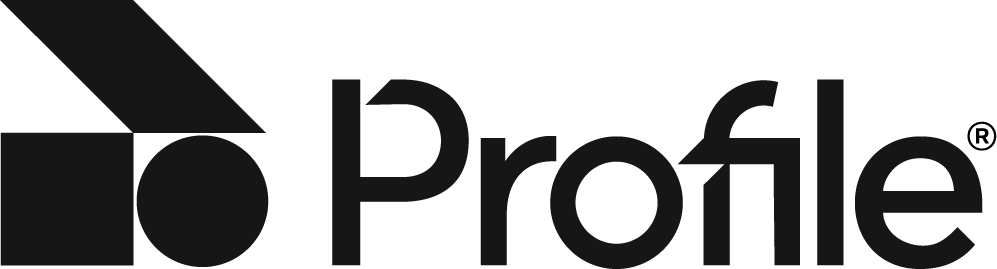 Takapoto-logo-1.png