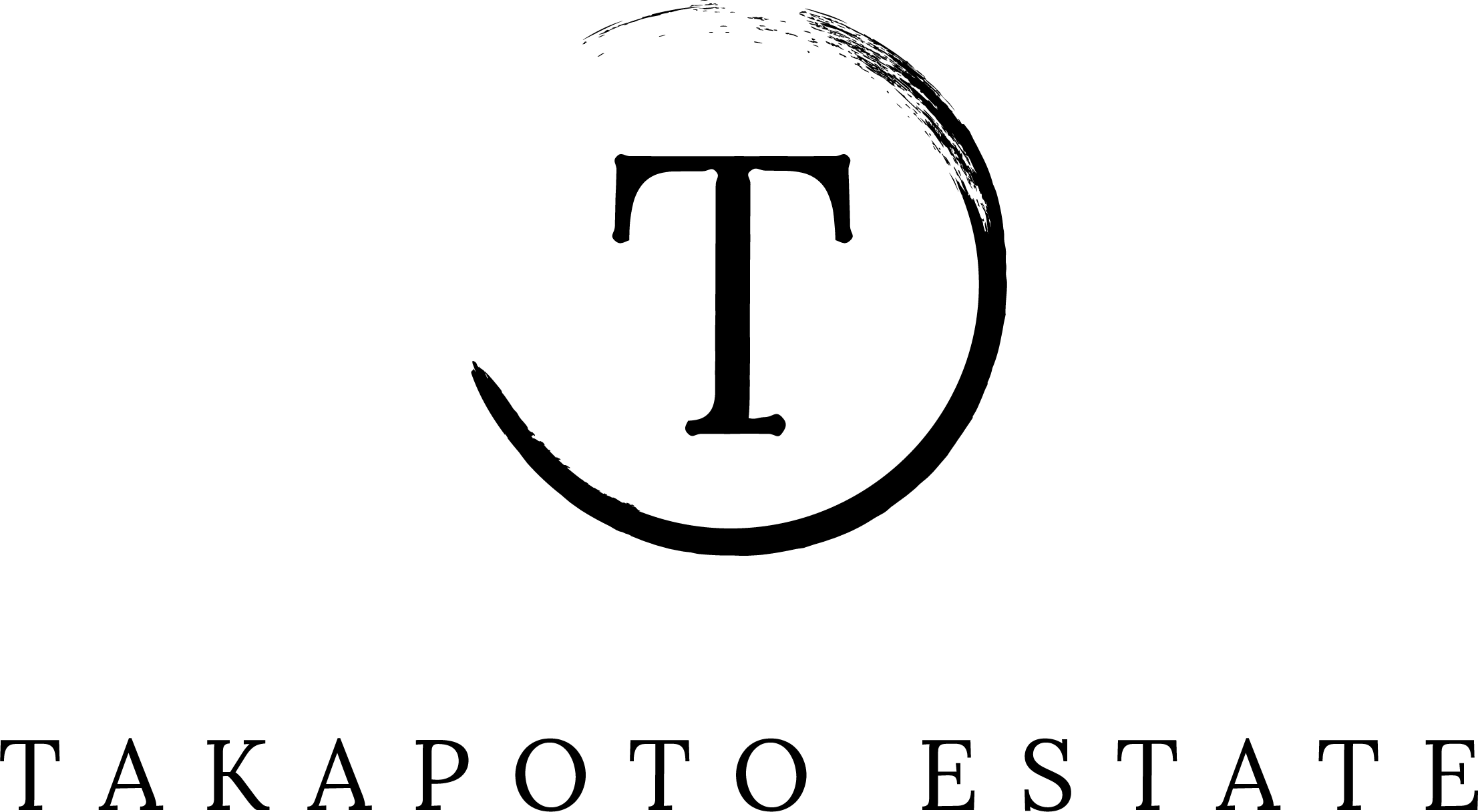 Takapoto-logo-3.png