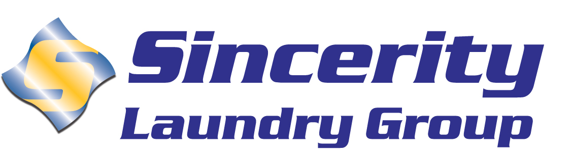 Sincerity-Laundry_group_logo.jpg