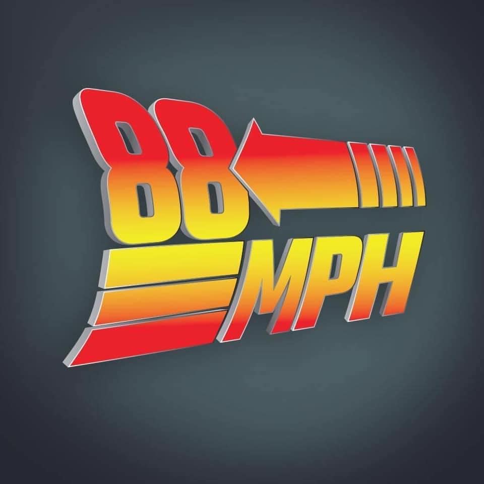 88mph-logo.jpg