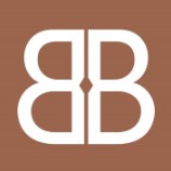 Black-Barn-logo.jpg
