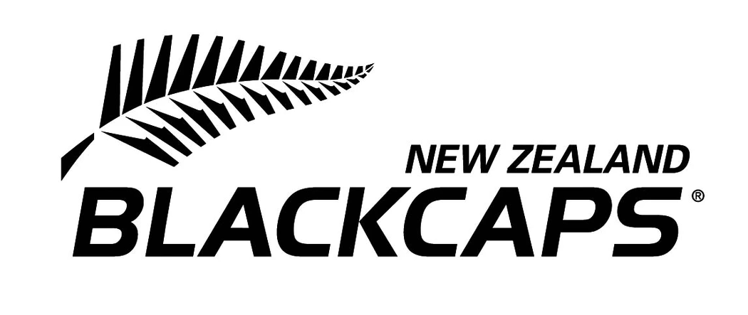 Blackcaps-logo.png