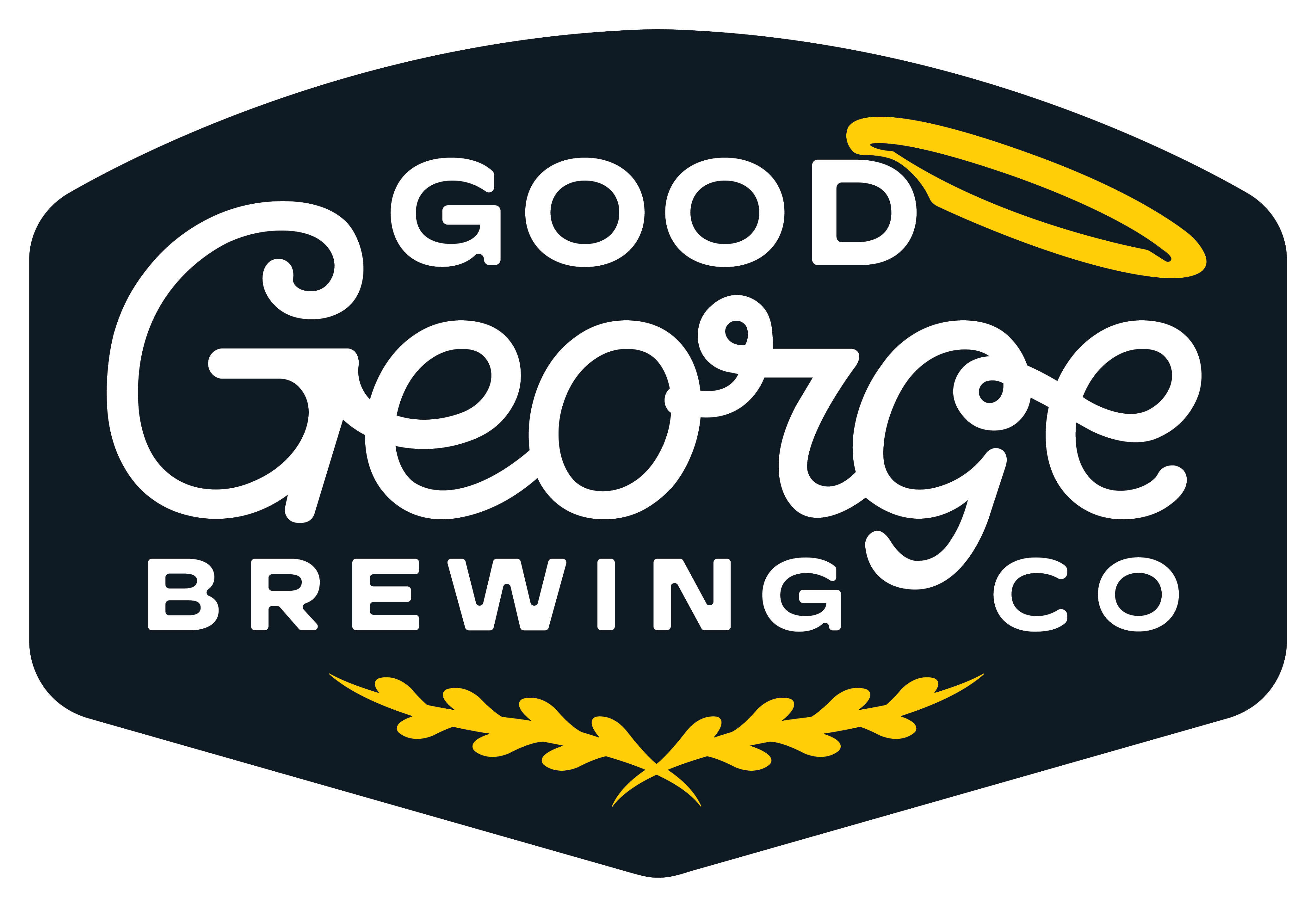 Good-George-logo.png
