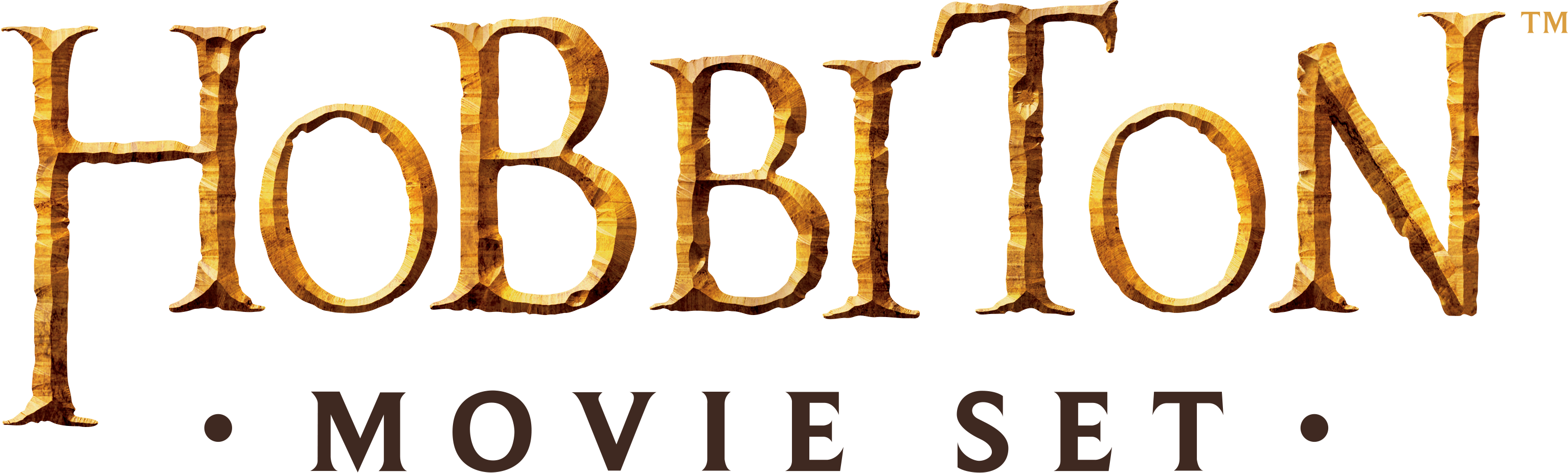 Hobbiton-logo.png