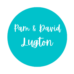 Huka-Lodge-Pam-and-David-Lugton.png