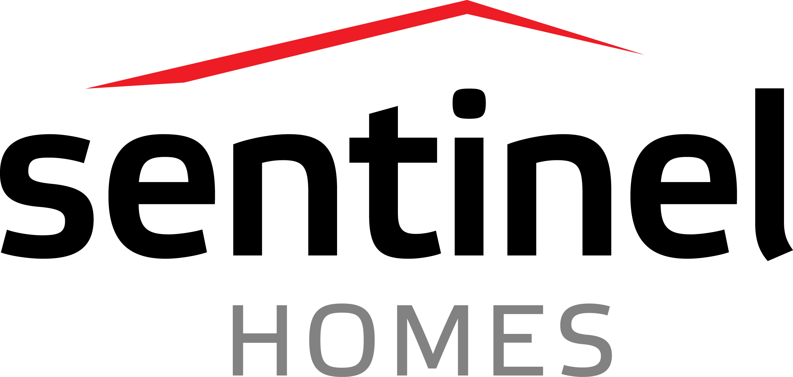 LA02-Sentinel-Homes-logo.jpg