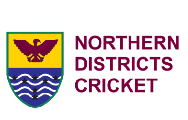 LA12-Northern-Districts-Cricket.png