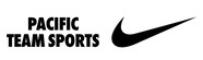 LA17-Pacific-Team-Sports-logo.jpg