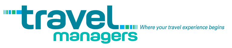 LA17-Travel-Managers-logo.png