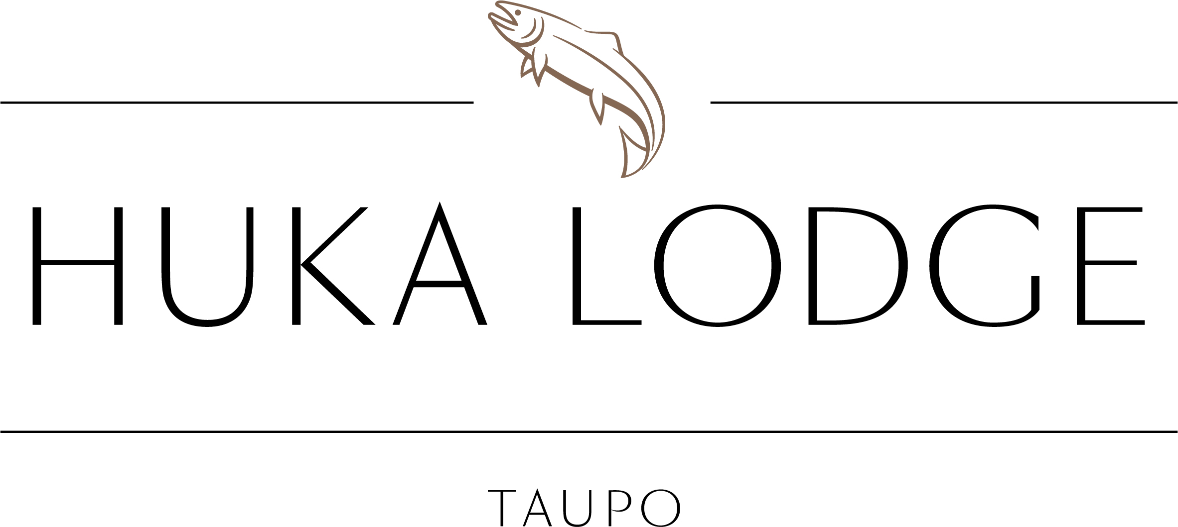 LL20-Huka-Lodge-logo.jpg