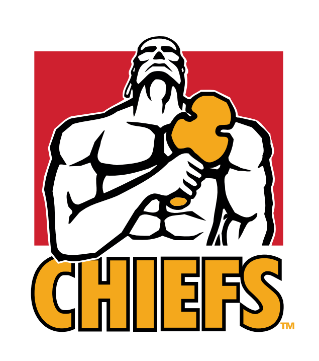 LL23-Chiefs-logo-2.png