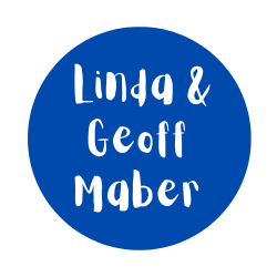 Linda-and-Geoff-Maber.png