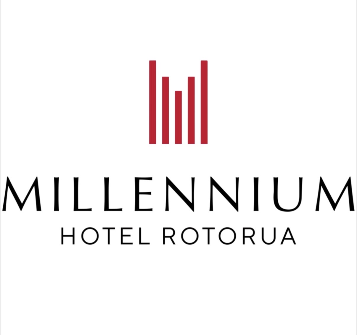 Millenium-logo.jpeg