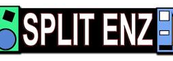 Split-Enz-logo.png