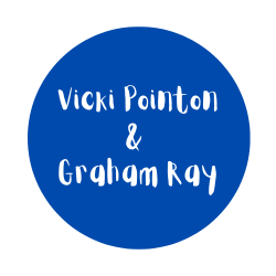 Vicki-Pointon-logo.png