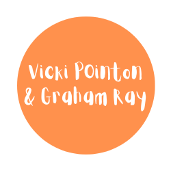 Vicki-and-Graham.png