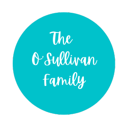 Whitianga-The-OSullivan-Family-logo.png