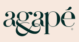 Agape-logo-1.png