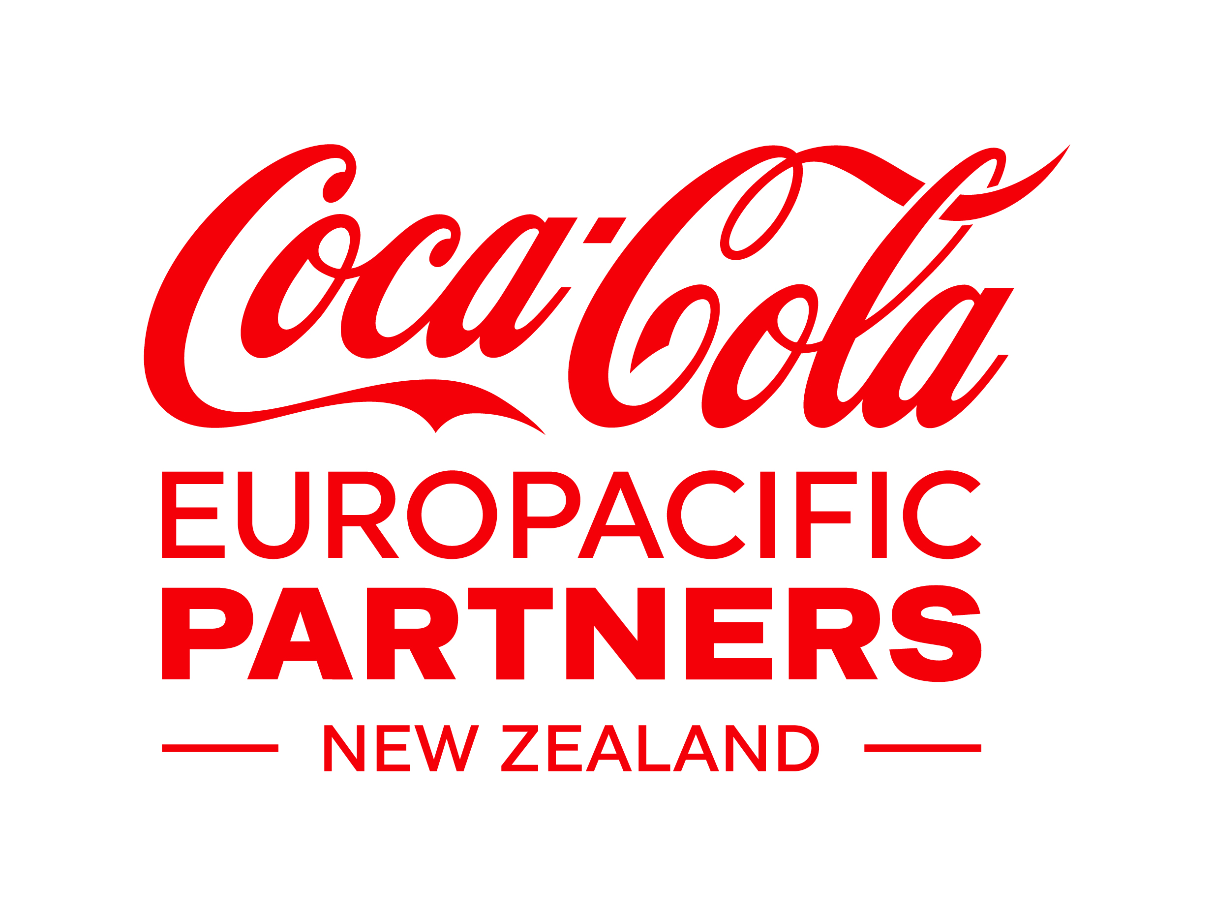 Coca-Cola-logo.jpg