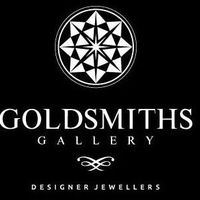 Goldsmiths-Gallery-logo-1.jpg