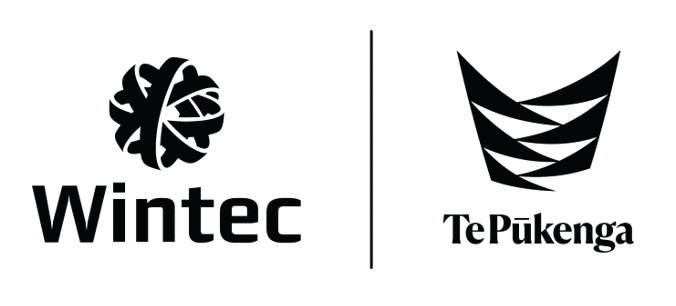 Wintec-new-logo.png