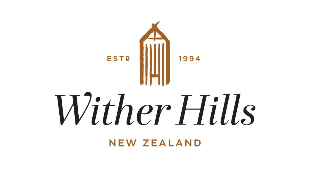 Wither-Hills-Master-Brand-Logo.jpg