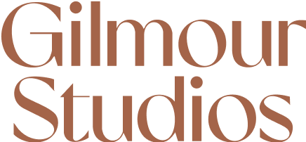 Gilmour-Studios-2.png
